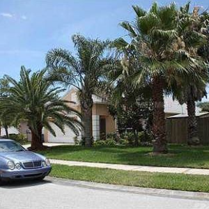 587 Lake Cypress Circle
