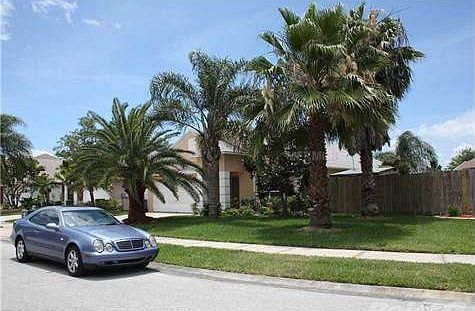 587 Lake Cypress Circle