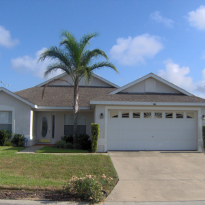 3309 Egret Hollow Dr