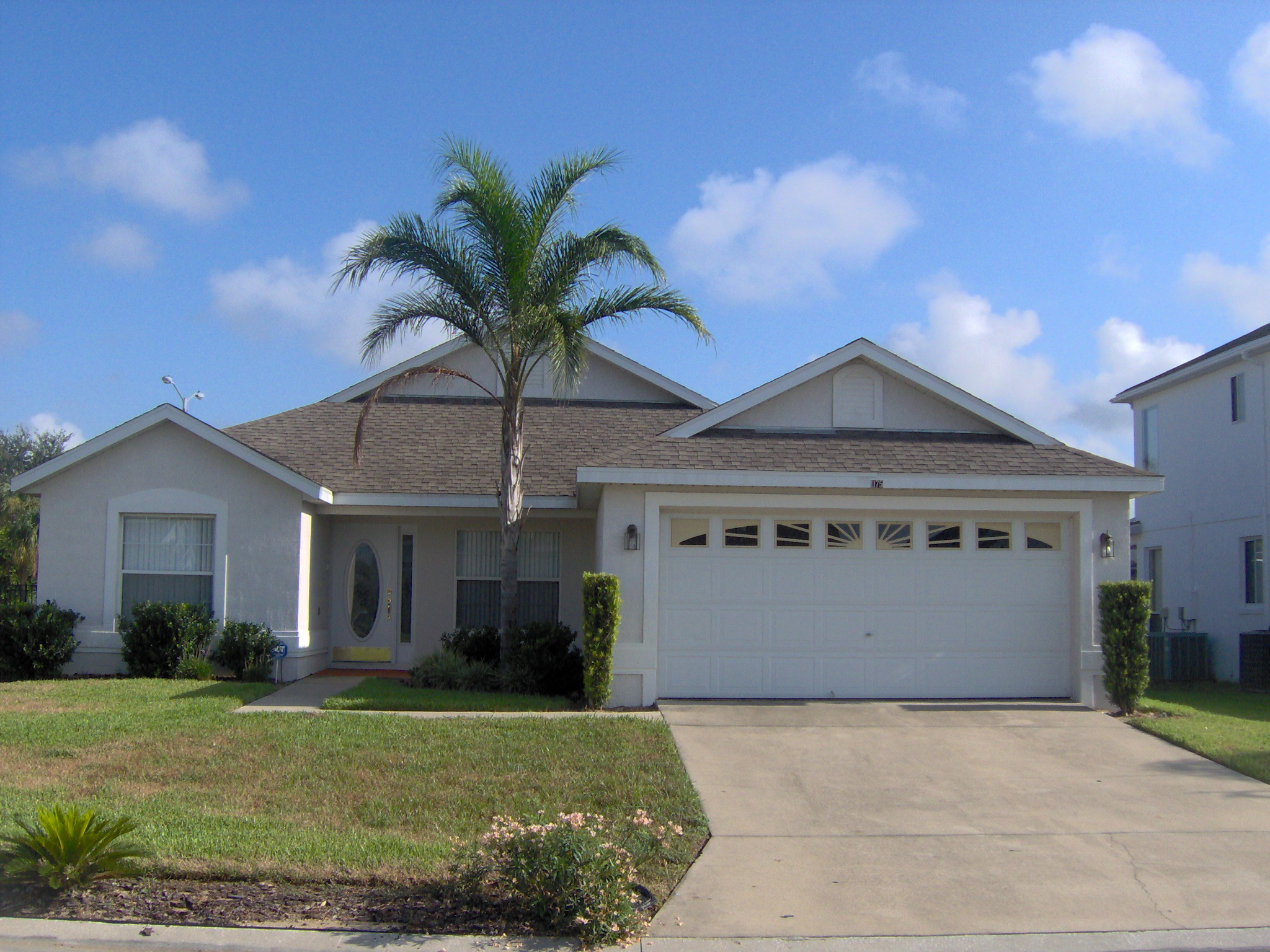 3309 Egret Hollow Dr