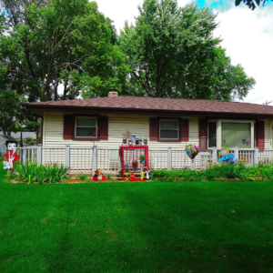 4478 Tidewater Cove