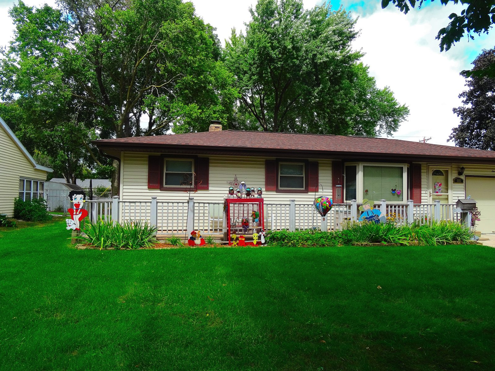 4478 Tidewater Cove