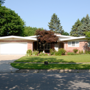 5561 Osprey Landing Way
