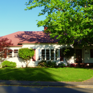 6023 Heron Point Cir